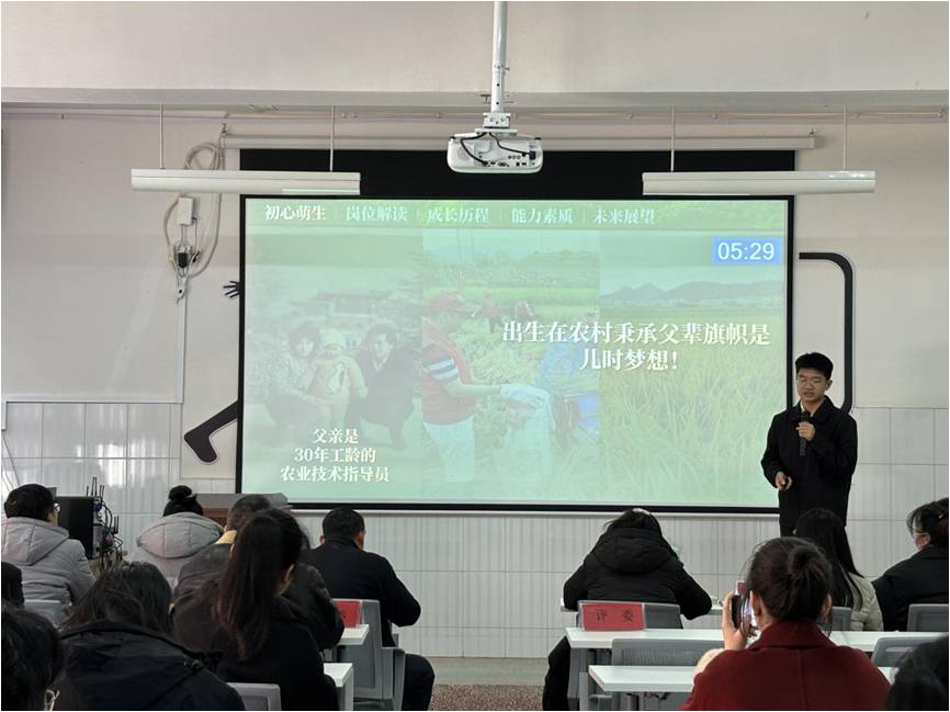 图片6.jpg