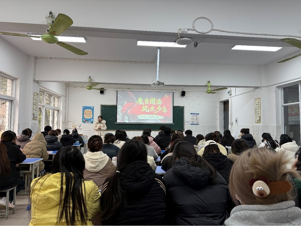 图片4.jpg