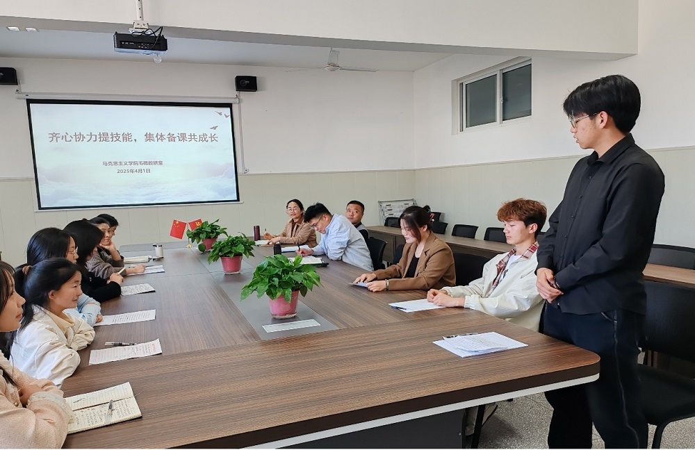 图片6.jpg