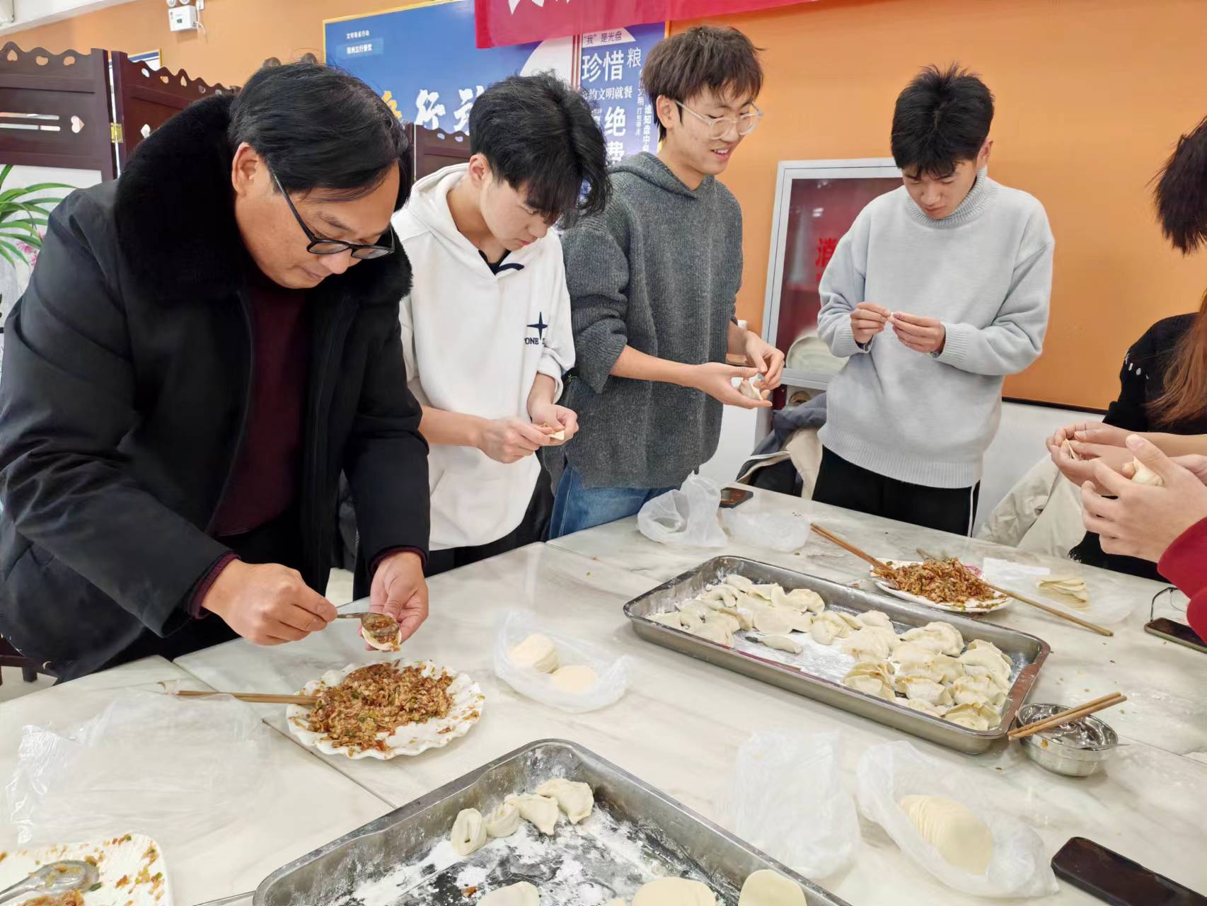 c890cfd54b6ee4b34f748f742e47ff3.jpg c890cfd54b6ee4b34f748f742e47ff3.jpg