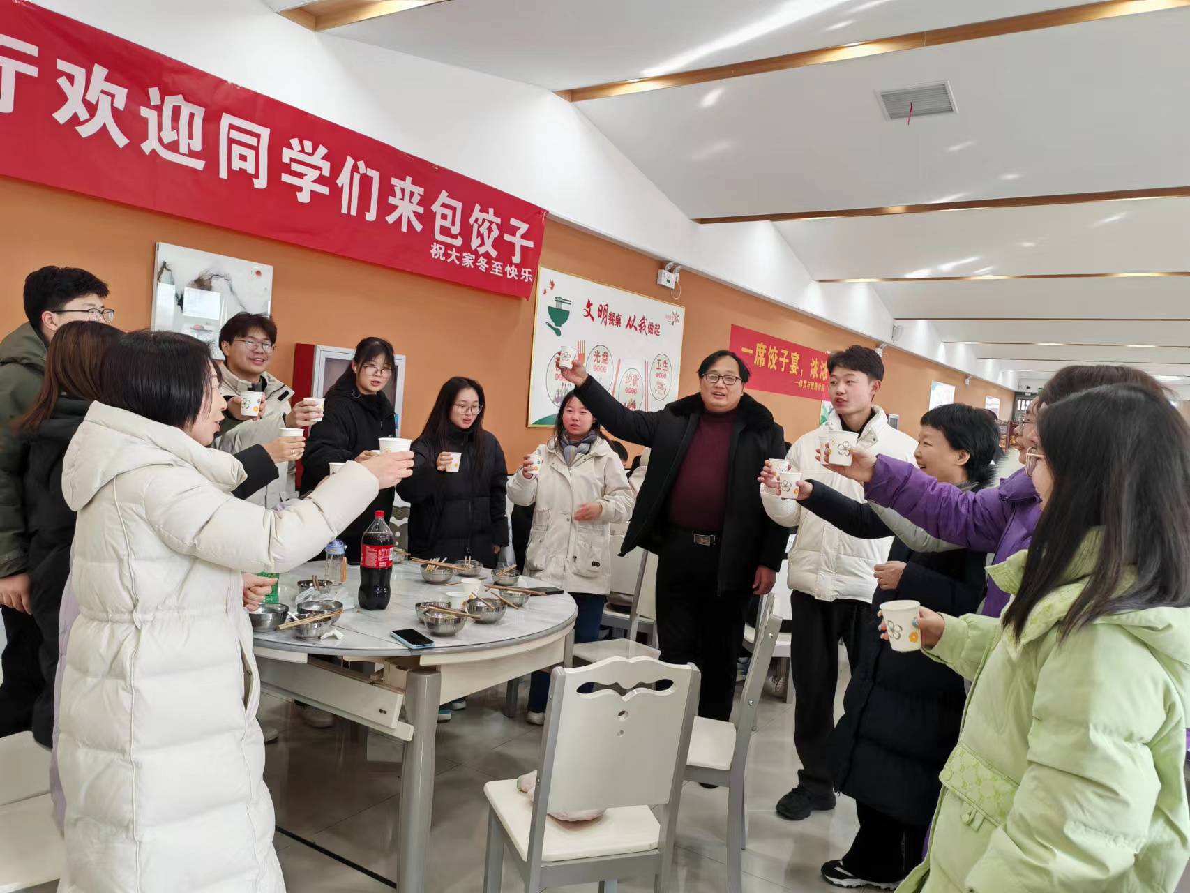 7d0e55b0a6401d079a622f6248cd060.jpg 7d0e55b0a6401d079a622f6248cd060.jpg