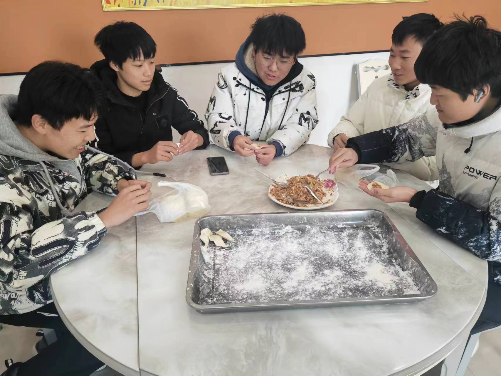 d85dec2525edf7bccc80a03fb52e233.jpg d85dec2525edf7bccc80a03fb52e233.jpg