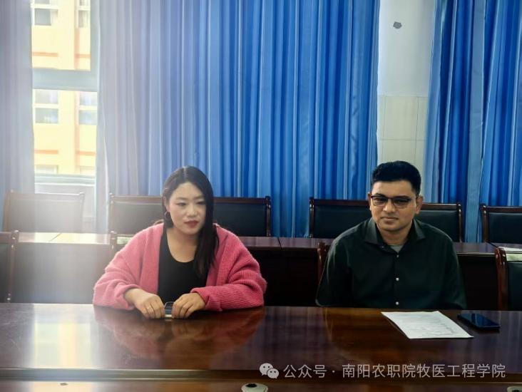 314139e6d7ac9de86b2d17ed1105260e.png 314139e6d7ac9de86b2d17ed1105260e.png