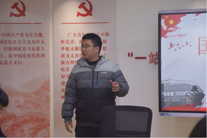c9a54c76a56c512f226b3204e1acf7c2.png c9a54c76a56c512f226b3204e1acf7c2.png