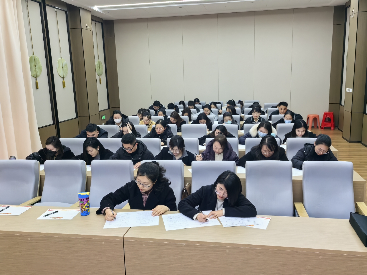 eda5f945288b60eda28366a2691360ac.jpg eda5f945288b60eda28366a2691360ac.jpg