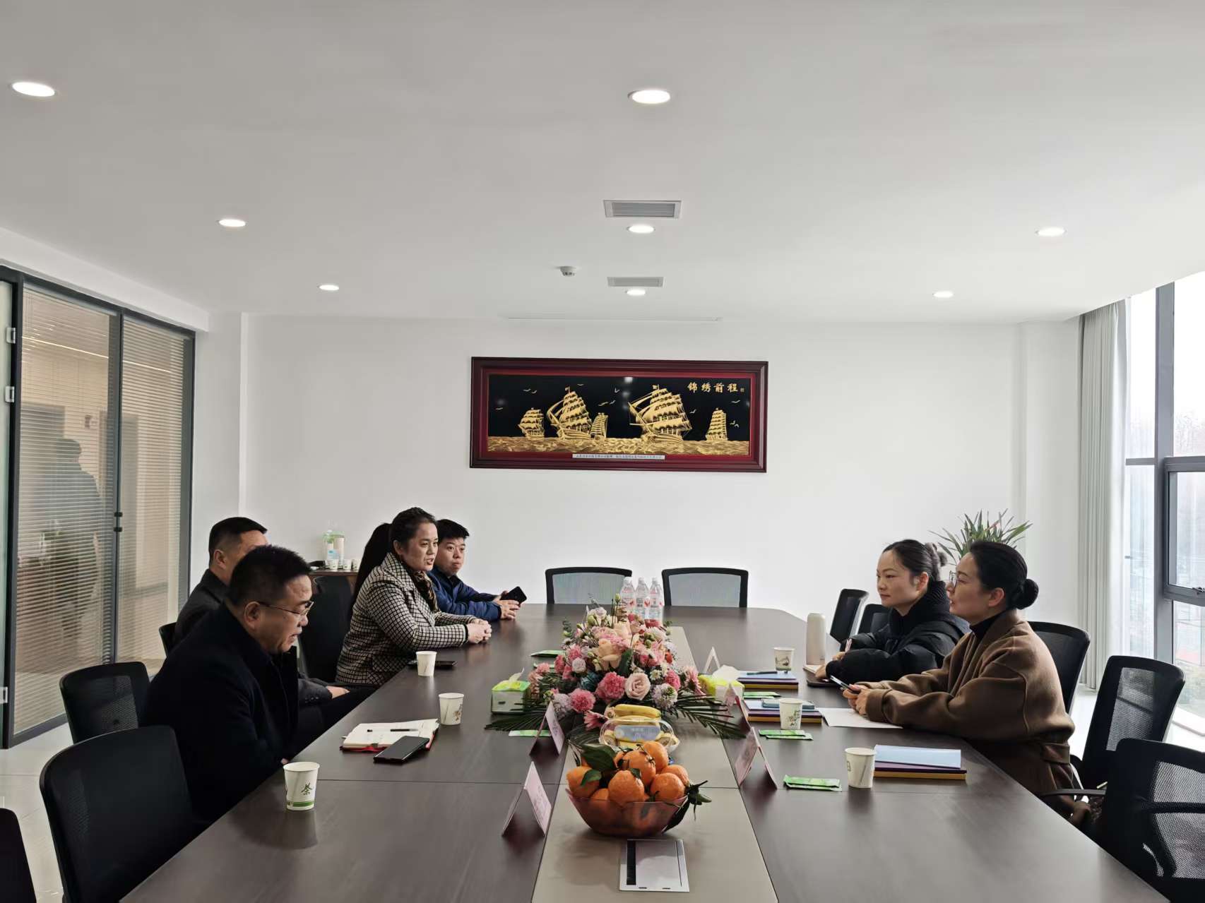 5d8e930bb0634e2d5606a9e591772f25.jpg 5d8e930bb0634e2d5606a9e591772f25.jpg