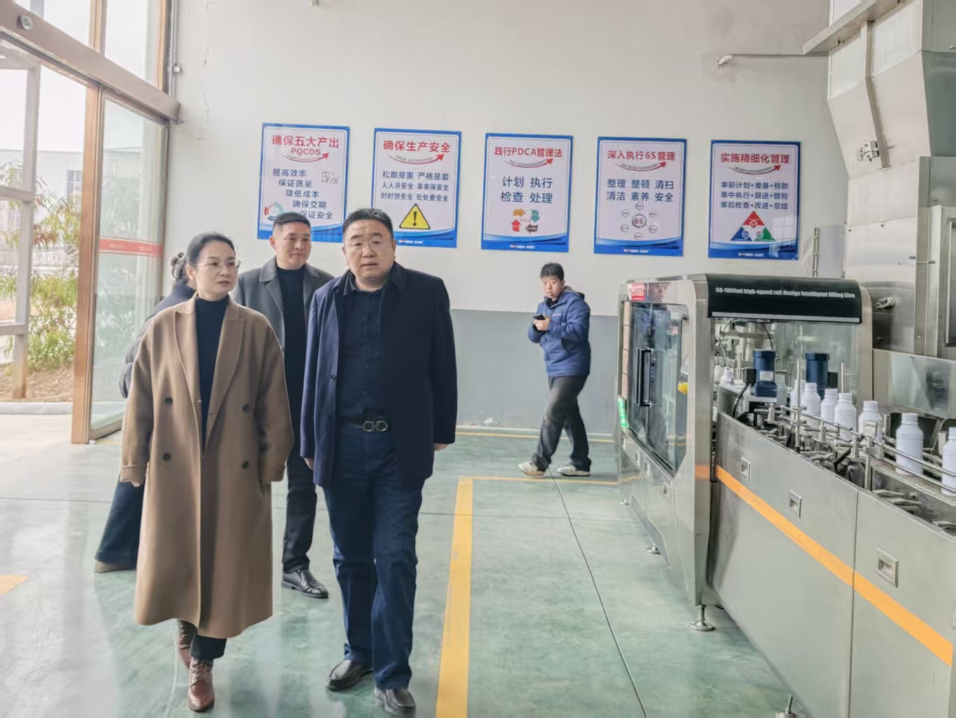 2bc34d8c4df7a6de3487613356470f9d.jpg 2bc34d8c4df7a6de3487613356470f9d.jpg