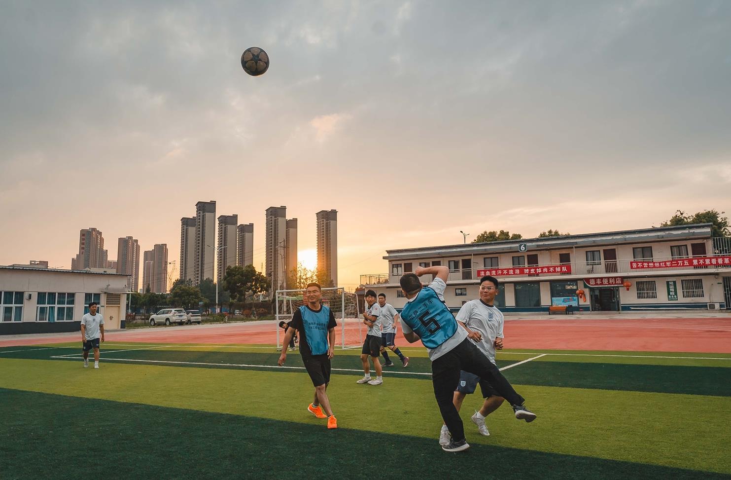 微信截图_20230530113004.jpg 微信截图_20230530113004.jpg