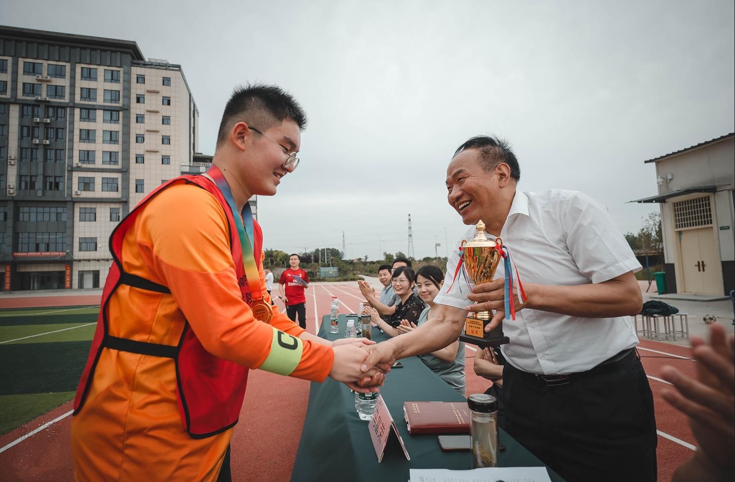 微信截图_20230530112913.jpg 微信截图_20230530112913.jpg