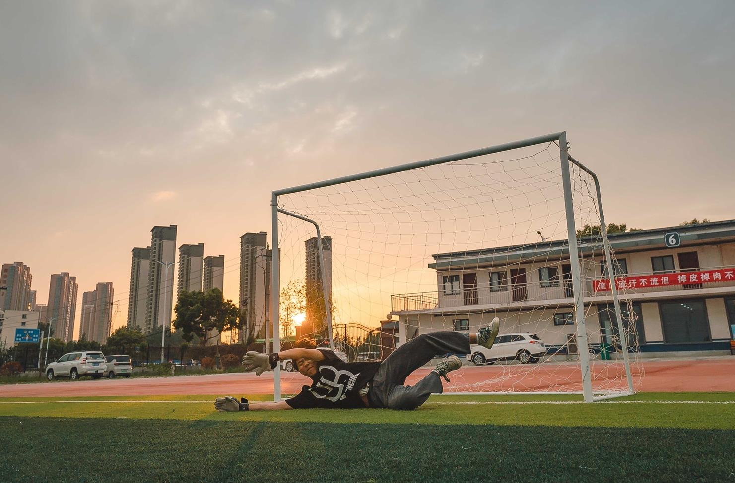 微信截图_20230530112942.jpg 微信截图_20230530112942.jpg