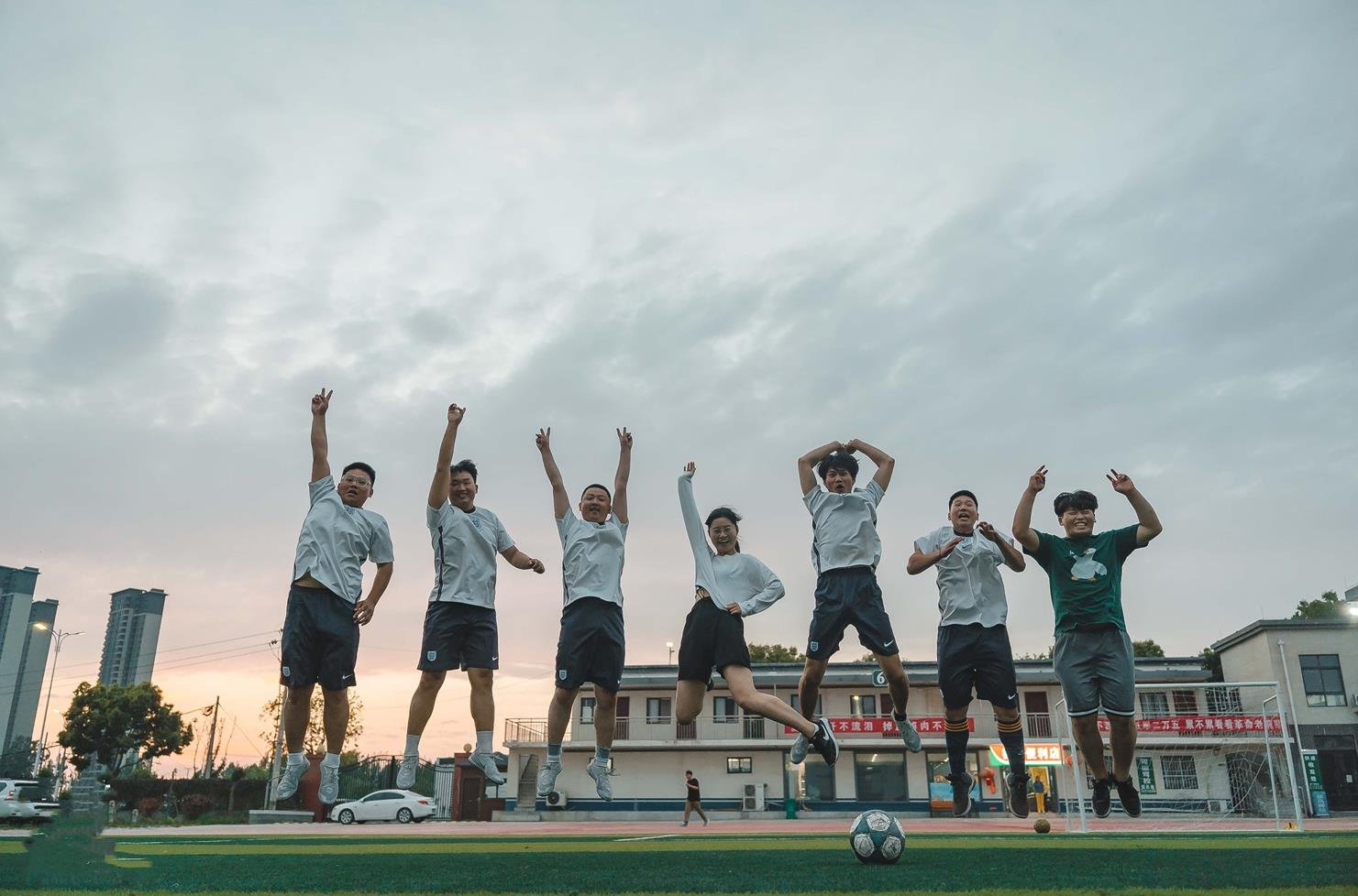 微信截图_20230530112924.jpg 微信截图_20230530112924.jpg