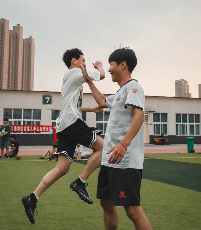 微信截图_20230530112955.jpg 微信截图_20230530112955.jpg