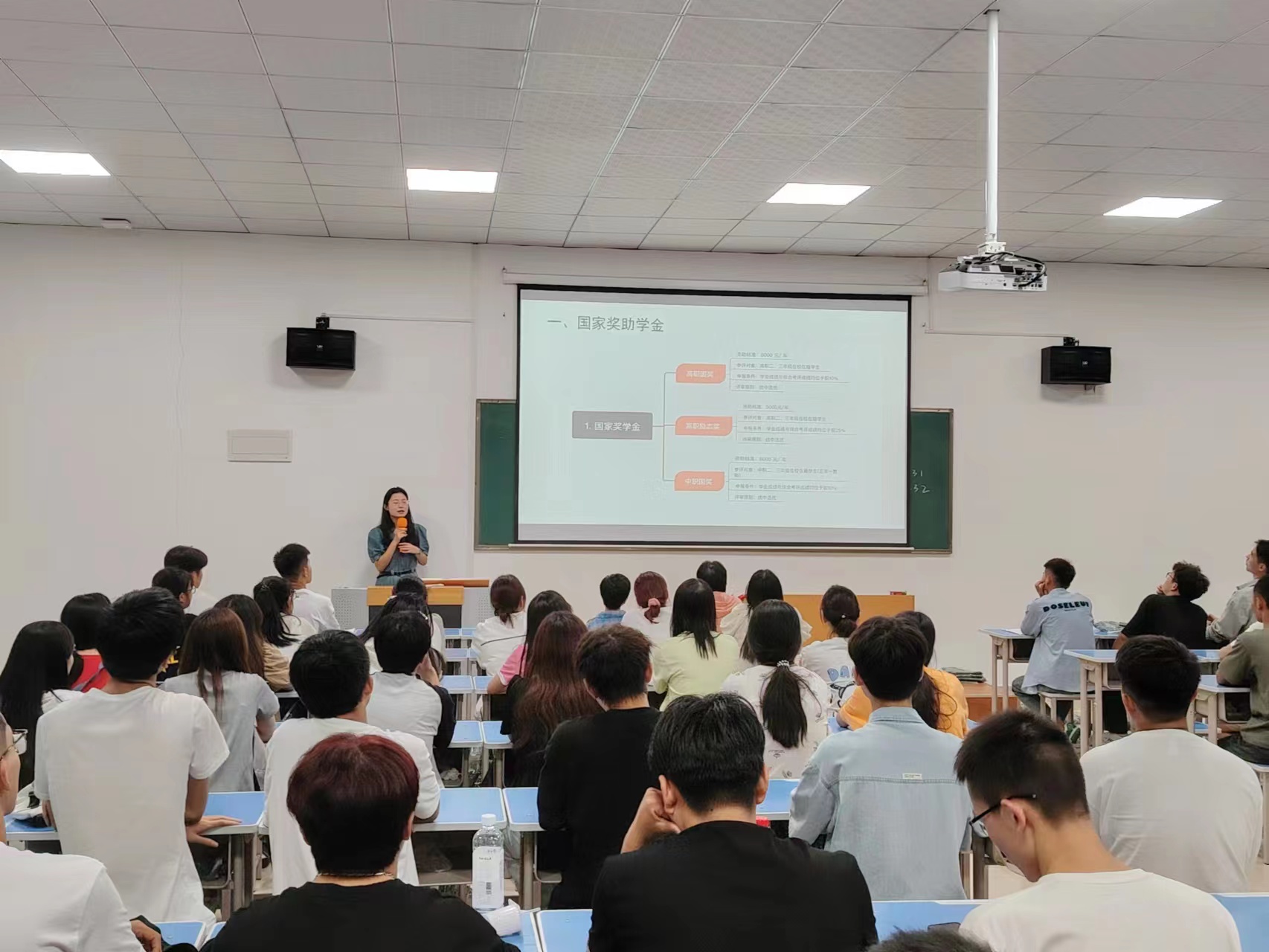 5aadf32172c4dbf530f2c52954da2c1.jpg 5aadf32172c4dbf530f2c52954da2c1.jpg