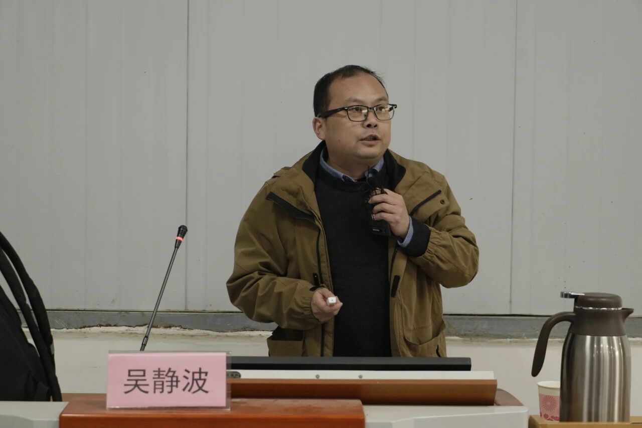 讲座3.jpg