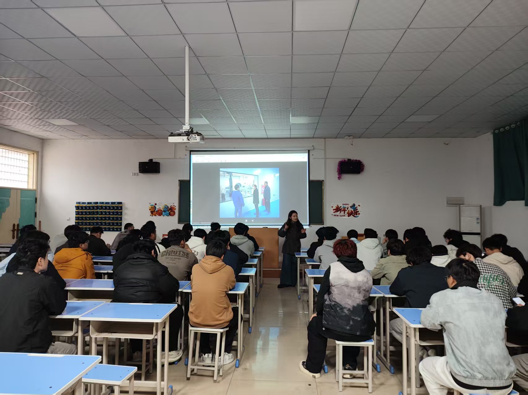 微信图片_20260409135008_915_14.jpg
