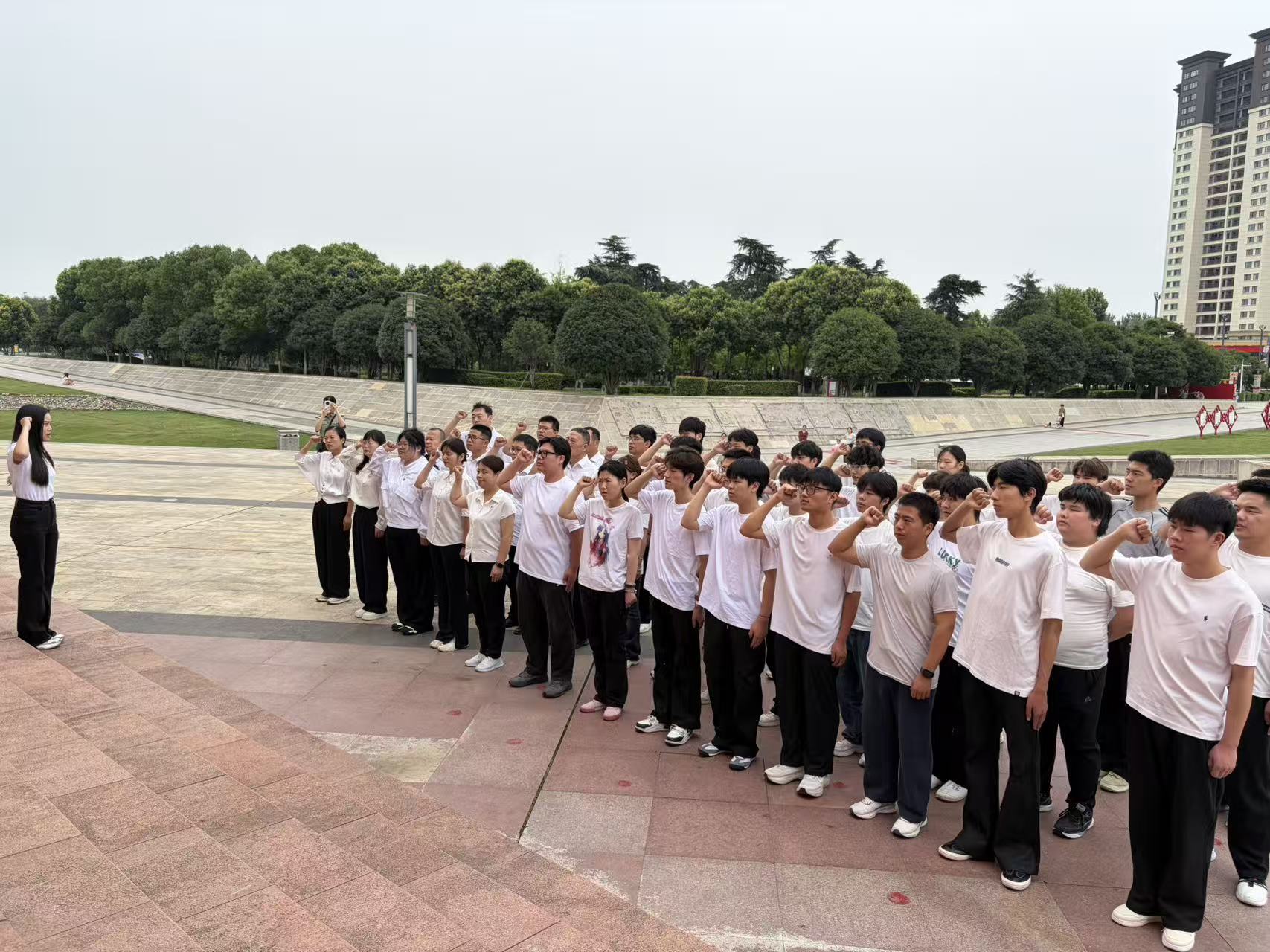 入党誓词2.jpg