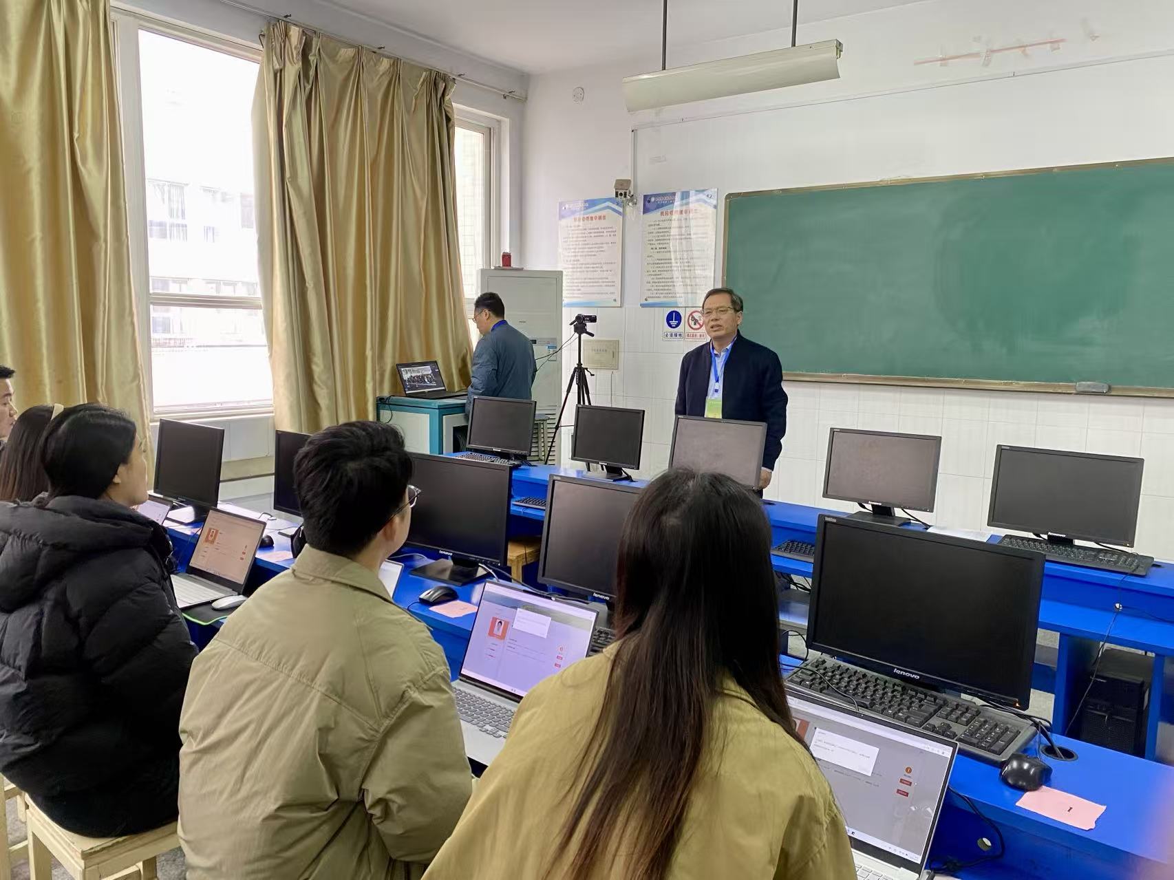 图片2.jpg