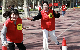 11111111.png 11111111.png