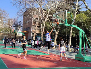 22222222222.png 22222222222.png