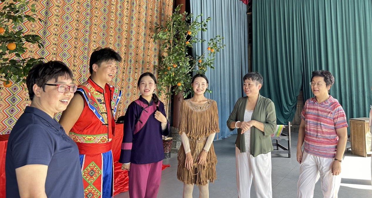 图片5.jpg