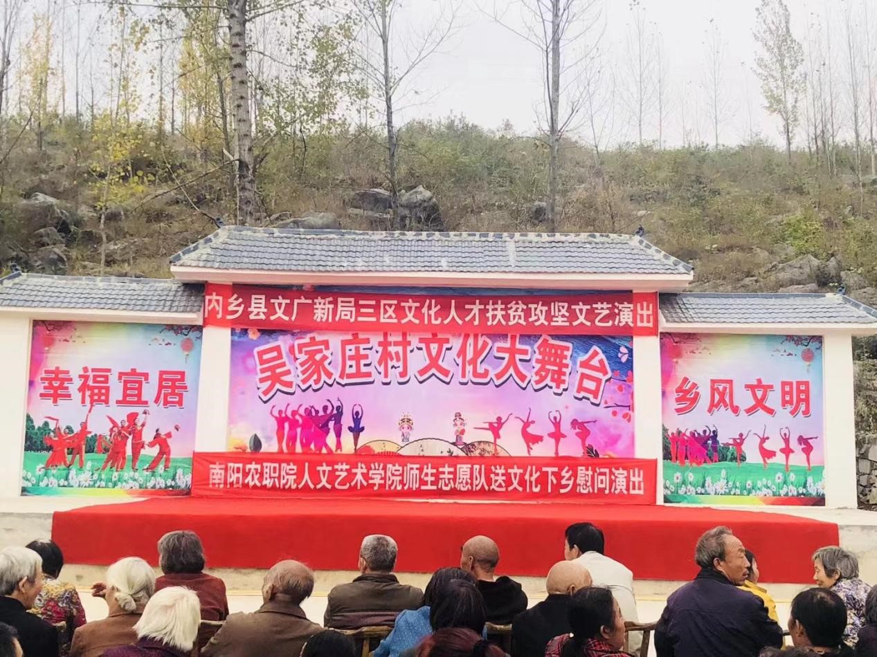 图片12.jpg 图片12.jpg