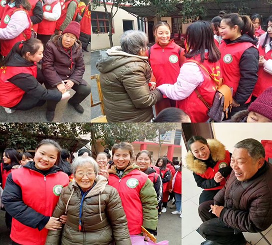 图片20.jpg 图片20.jpg
