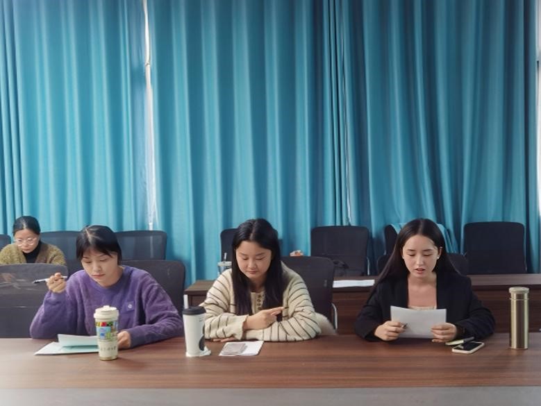 图片2.jpg 图片2.jpg