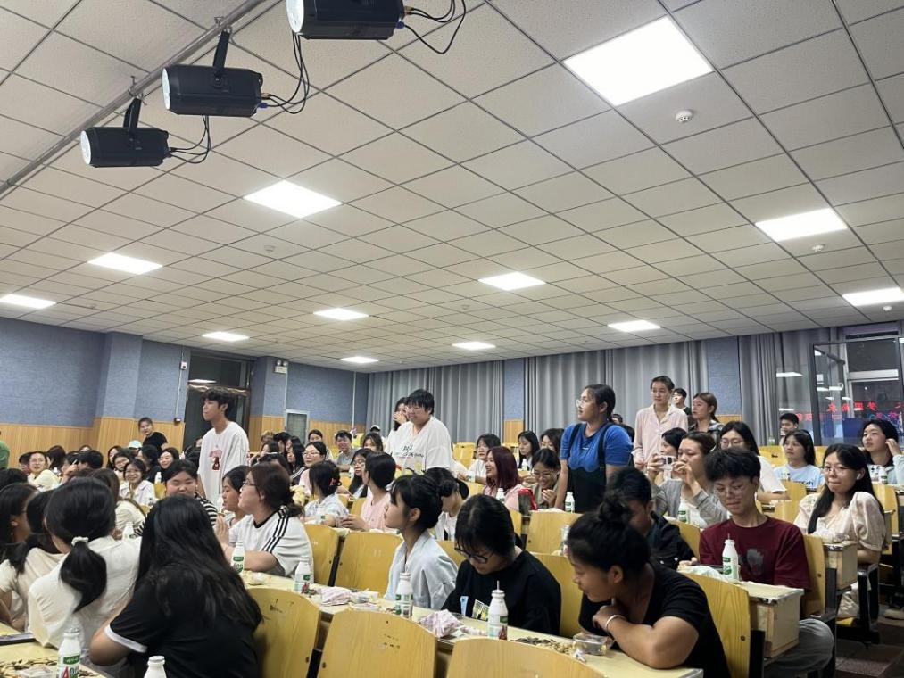 图片3.jpg