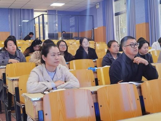 图片5.jpg