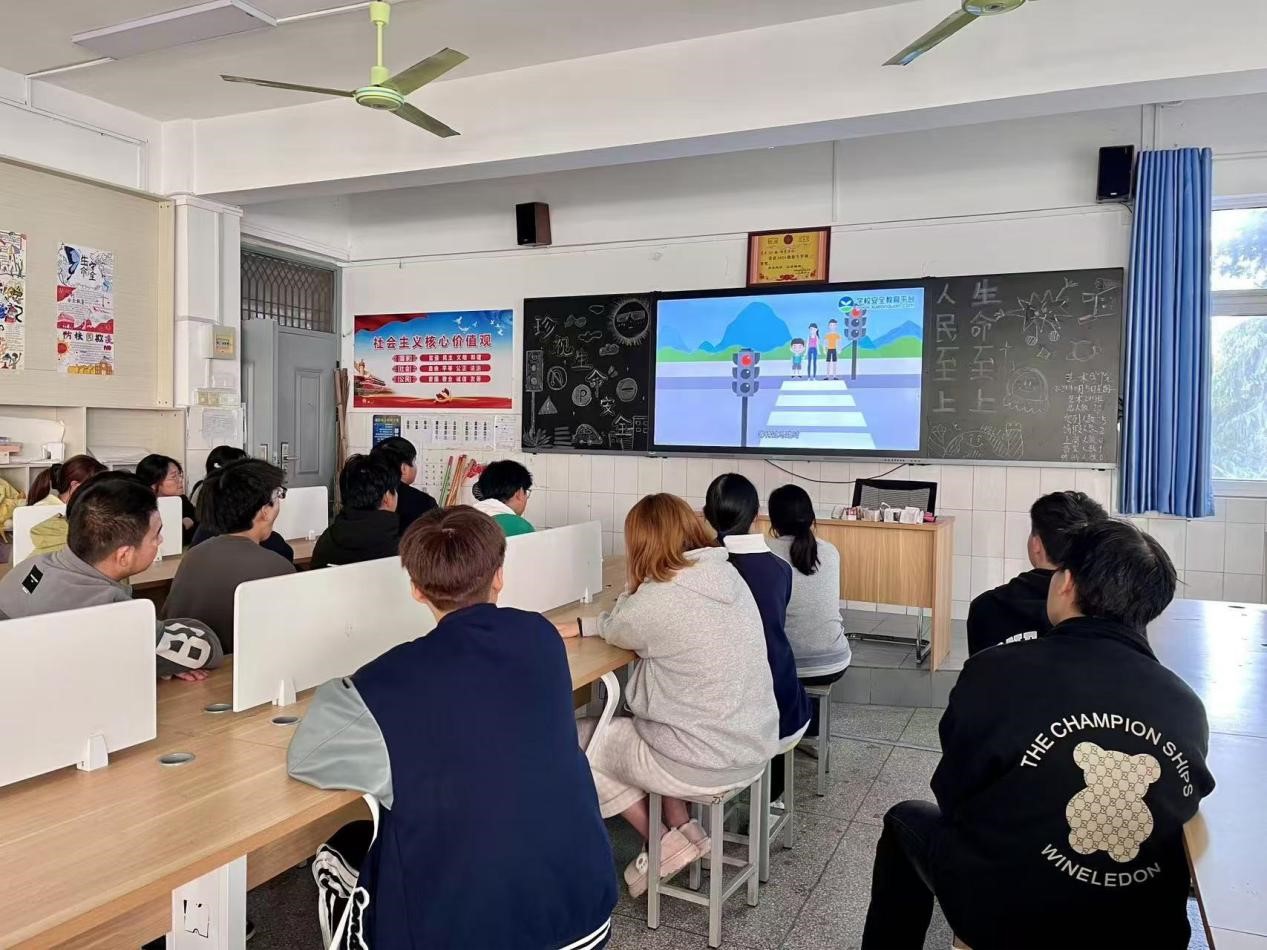 图片5.jpg