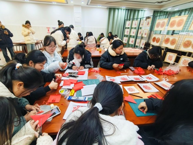 图片12.jpg