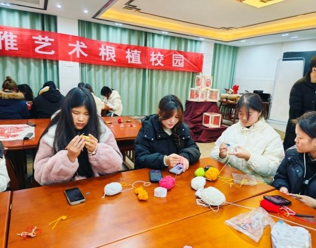 图片14.jpg