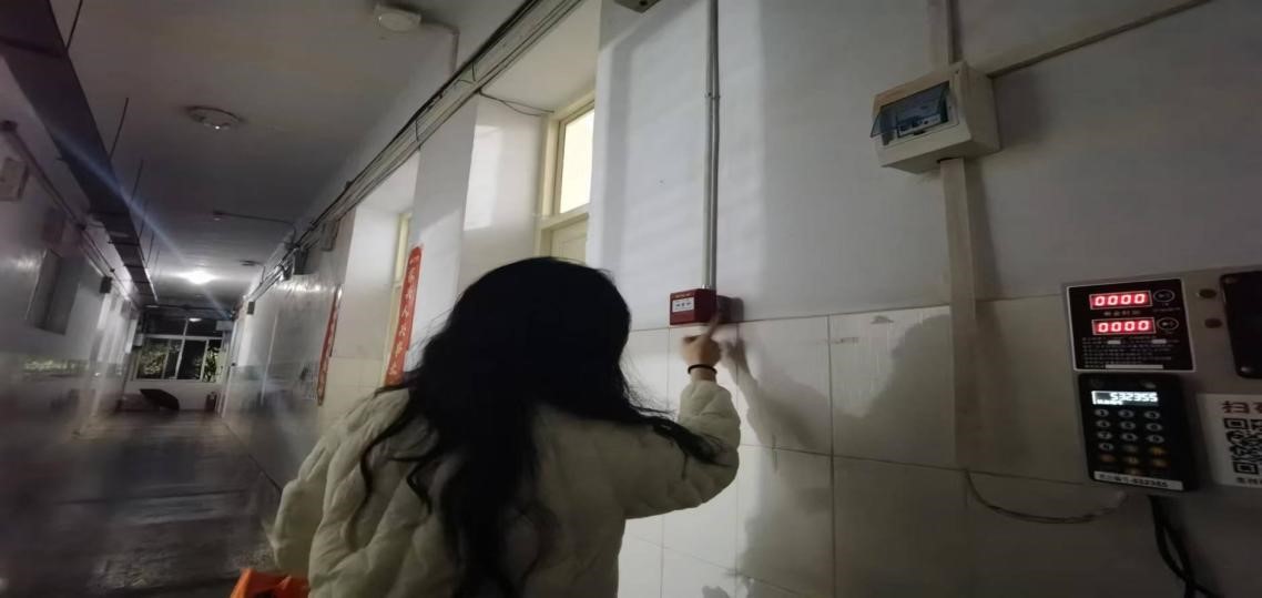 图片5.jpg