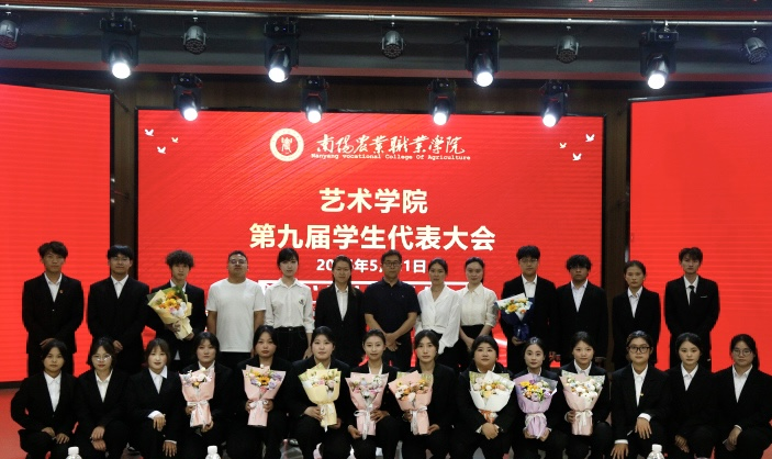 微信图片_2026-05-25_170719_543.png