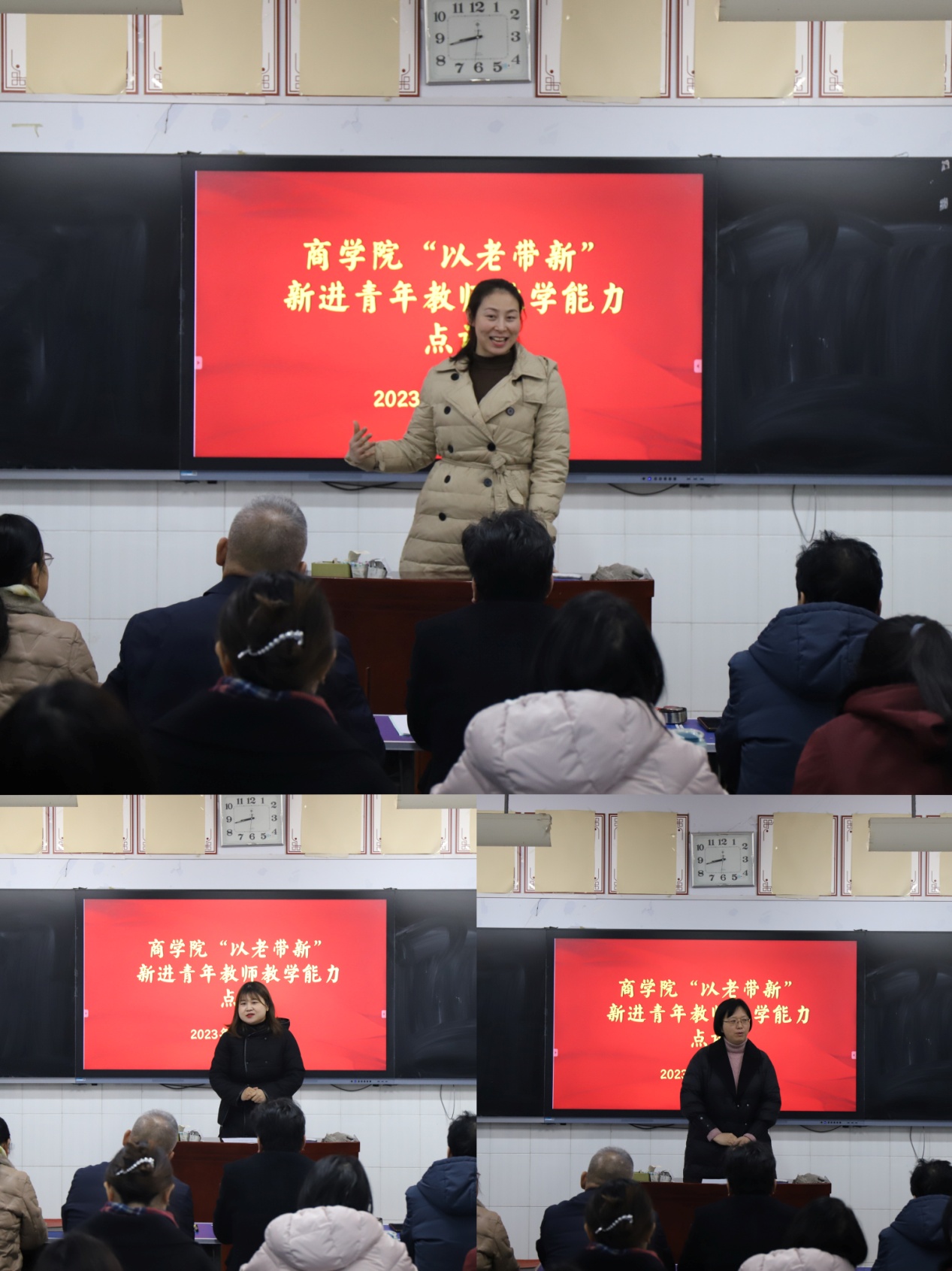 图片5.jpg 图片5.jpg