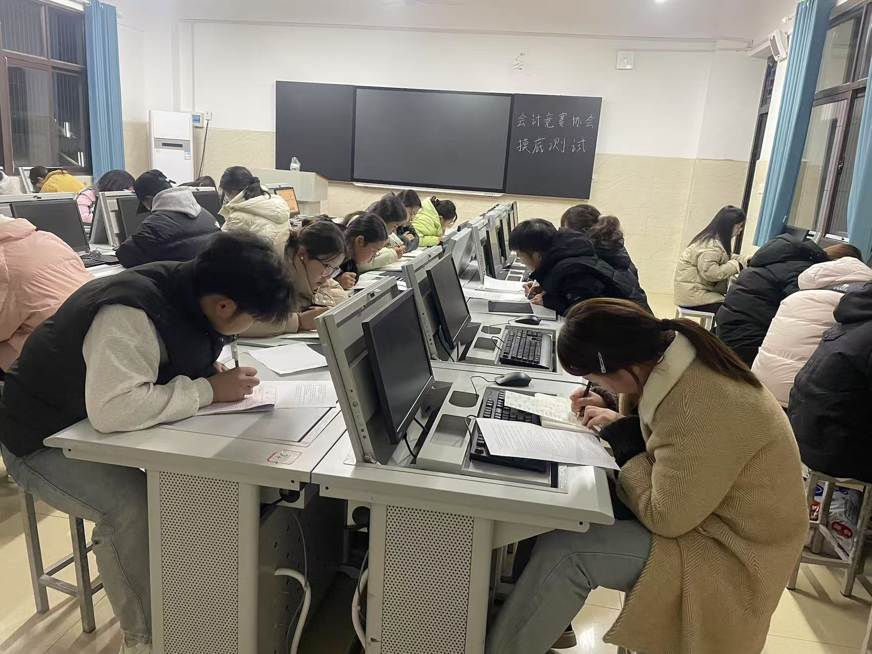 微信图片_20250327151946.jpg