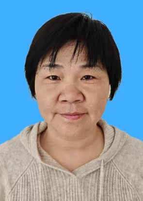 图片 1.png