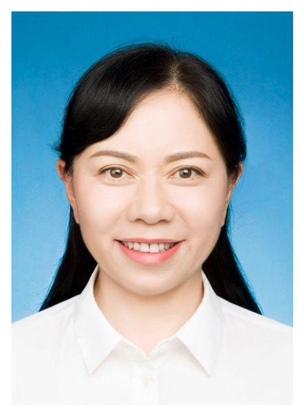 江红英.png