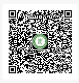 d791d585fb8198e35221b15884ce6c9.jpg