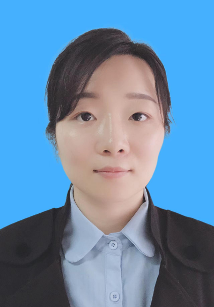 杜心一.png