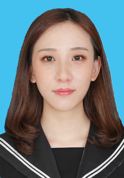 冯雪松子.png