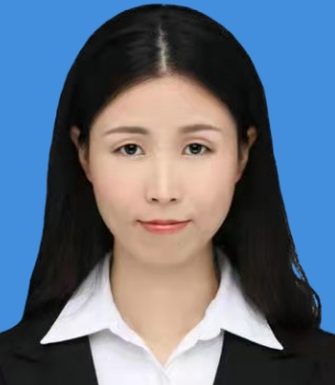 宋婷婷.png