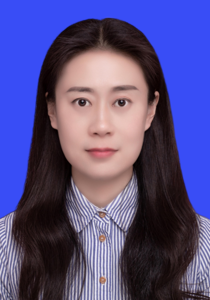 朱昱霏.png