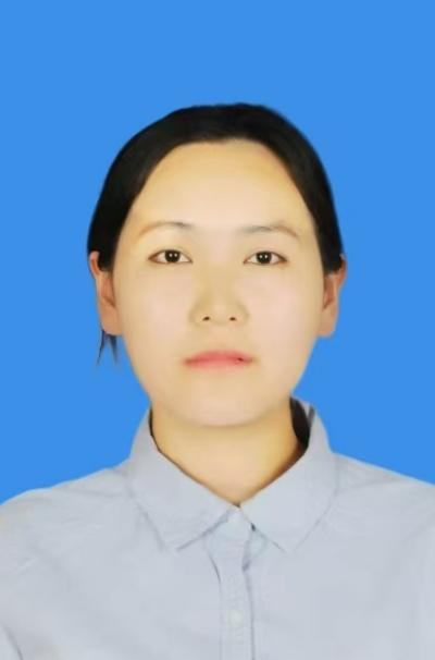 姚婷.png