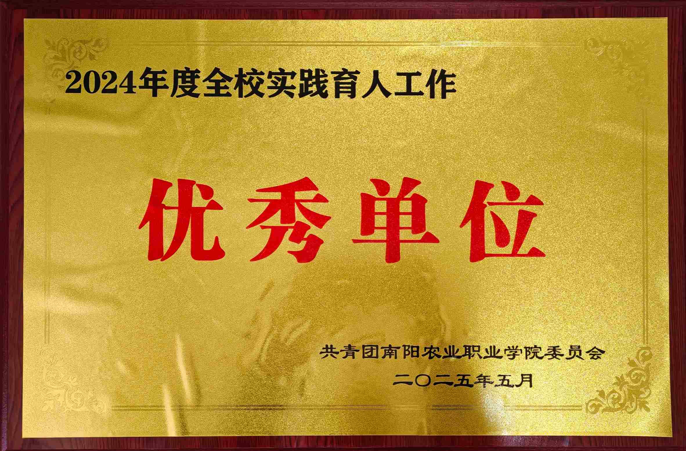 2024年度全校实践育人工作优秀单位(3).jpg 2024年度全校实践育人工作优秀单位(3).jpg