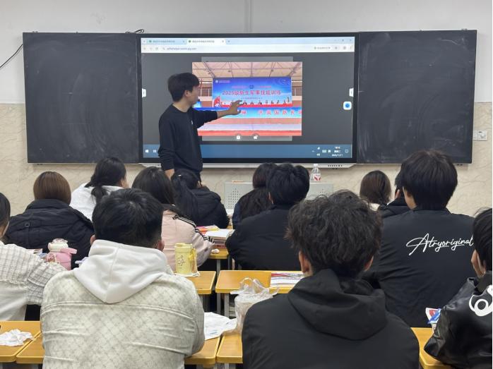图片4.jpg
