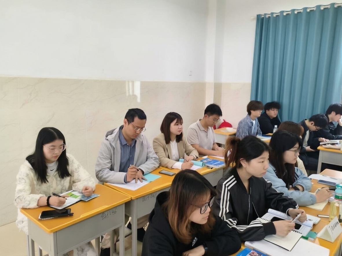 微信图片_20260501103515_293_2.jpg