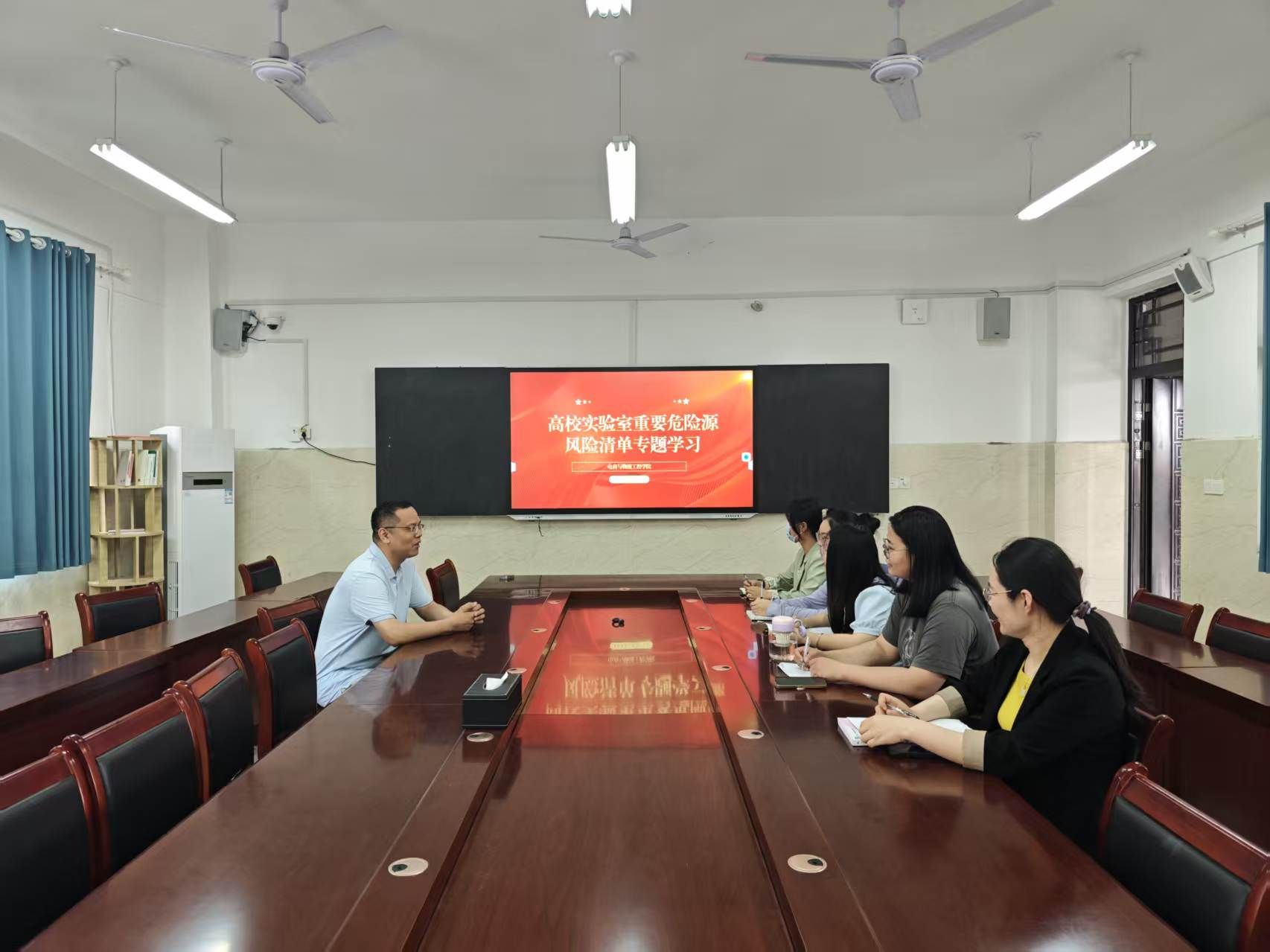 图片 1.jpg