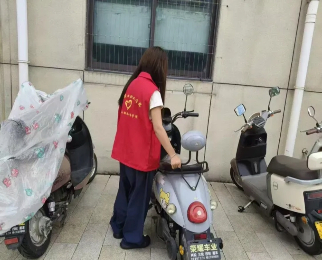 微信图片_20260626112313_145_73.jpg