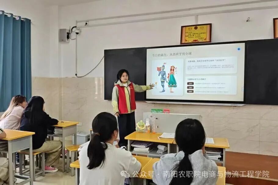 微信图片_2026-06-29_192430_550.jpg